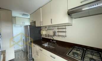 Imagem 4: Apartamento - Cambuí - Campinas