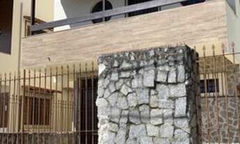 Imagem: Apartamento com 6 dormitórios à venda