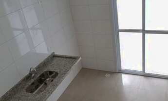 Imagem 2: COBERTURA - PARQUE DAS NAÇÕES - SP