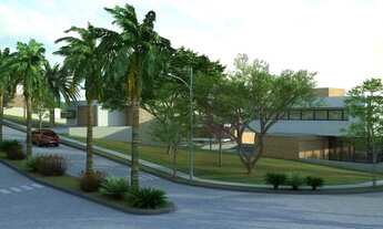 Imagem 5: Lote/terreno à venda em Guaíba