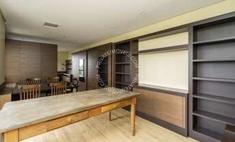 Imagem 3: PORTO ALEGRE - Conjunto Comercial/Sala - Auxiliadora