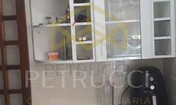 Imagem 3: Apartamento - Jardim Paulicéia - Campinas