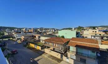 Imagem 6: Apartamento à venda no Ed ArielS II em Camboriú, bairro Monte alegre