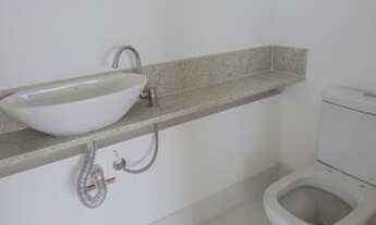 Imagem 7: COMERCIAL - REAL PARQUE - SP