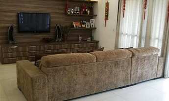 Imagem 3: APARTAMENTO - TATUAPÉ - SP