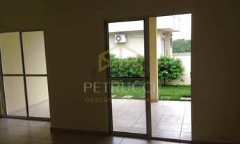 Imagem 5: Casa - Jardim Pinheiros - Valinhos