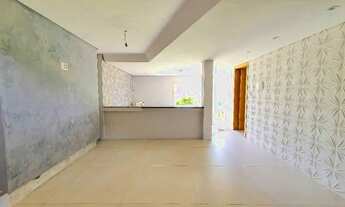 Imagem 4: Casa com 3 dormitórios à venda em São Leopoldo