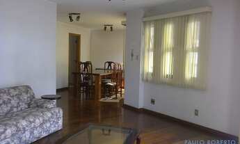 Imagem 2: APARTAMENTO - HIGIENÓPOLIS - SP