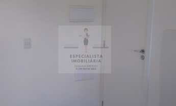 Imagem 7: Apartamento com 2 quartos, 41m2, à venda em Monte Mor, Terra Preta