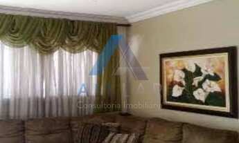 Imagem 4: Casa Residencial à venda, Jardim Martins, Jundiaí - CA0721