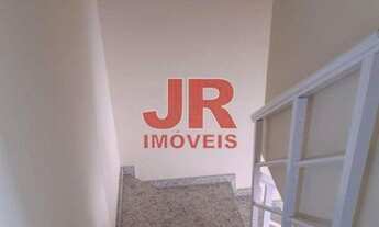 Imagem 4: Casa Residencial à venda, Palmeiras, Cabo Frio - CA0069