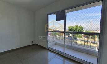 Imagem 2: Apartamento - Jardim Nova Europa - Campinas