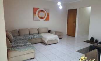 Imagem 4: APARTAMENTO ESPAÇOSO PRAIA GRANDE