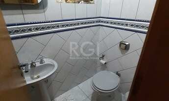 Imagem 7: Porto Alegre - Apartamento Padrão - Menino Deus