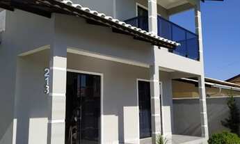 Imagem 2: Belíssimo imóvel de alvenaria com 154 m² com fino padrão de acabamento em Gravata