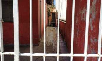 Imagem: Casa com 3 dormitórios à venda, 130 m²