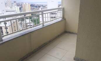 Imagem 3: Apartamento para venda com 89 metros quadrados com 3 quartos em Imbuí - Salvador - BA