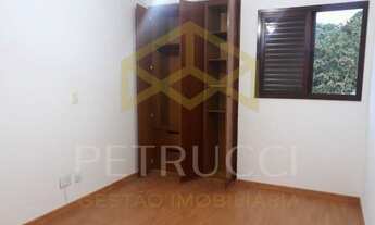 Imagem 5: Apartamento - Jardim Paulistano - Campinas