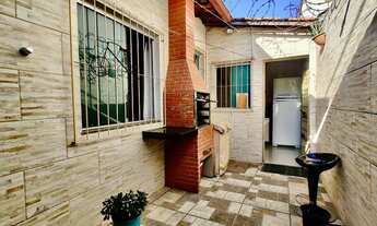 Imagem 3: Contagem - Casa Padrão - Xangri-Lá