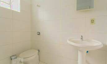 Imagem 5: Apartamento para Aluguel - Independência, 1 Quarto, 36 m2