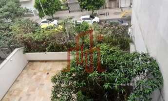 Imagem 7: Rio de Janeiro - Apartamento Padrão - Ipanema