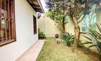 Imagem 2: Casa à venda, Belvedere, Belo Horizonte, MG