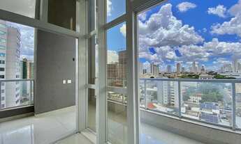 Imagem: Loft Goiânia Venda