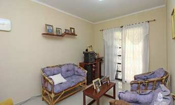 Imagem 4: Porto Alegre - Casa Padrão - Guarujá