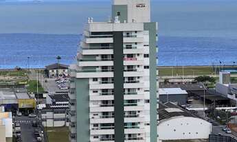 Imagem: Localização especial ao lado do Kplatz