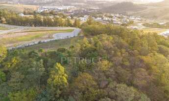 Imagem 5: Sítio - Santa Cândida - Vinhedo