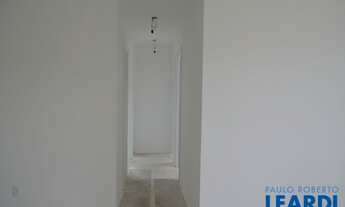 Imagem: APARTAMENTO - MORUMBI - SP