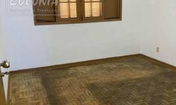 Imagem 5: Santo André - Casa Padrão - Vila Curuçá