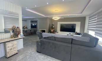 Imagem 5: Porto Alegre - Casa Padrão - Hípica