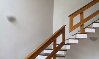 Imagem 5: LINDO APARTAMENTO COM PÉ DIREITO DUPLO!!!! CAMPO BELO