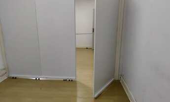 Imagem 5: Sala - Centro - Campinas