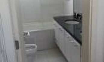 Imagem 4: APARTAMENTO - MORUMBI - SP