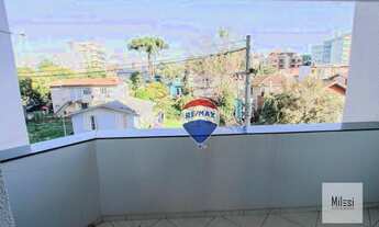 Imagem 4: Apartamento com 3 dormitórios à venda em Caxias Do Sul