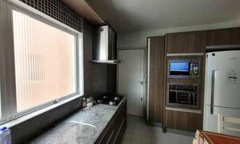 Imagem 5: Apartamento para Venda em Florianópolis, Capoeiras, 3 dormitórios, 1 suíte, 2 banheiros, 2