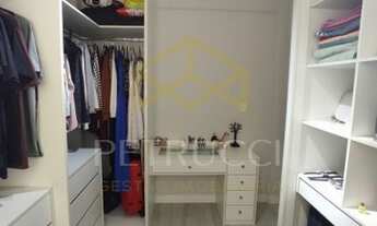 Imagem 7: Apartamento - Parque Residencial Vila União - Campinas