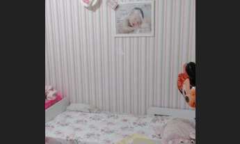 Imagem 6: Apartamento - Parque Residencial Vila União - Campinas