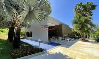 Imagem 2: Terreno em Condomínio para Venda em Piracicaba, Loteamento Residencial e Comercial Villa D