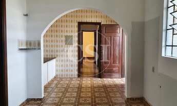 Imagem: Casa - Jardim Chapadão - Campinas