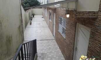 Imagem 3: Condomínio à venda