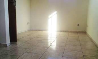 Imagem 2: Apartamento com 2 dormitórios para alugar em Contagem