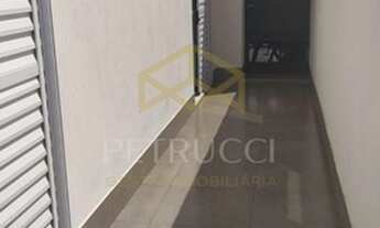 Imagem 7: Casa - Universitário 4 - Santa Fé do Sul