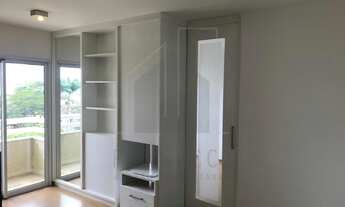 Imagem 3: Apartamento - Cambuí - Campinas