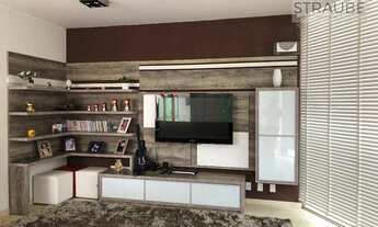 Imagem 6: VENDO EXCELENTE CASA EM GUARAREMA