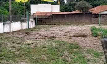 Imagem 7: TERRENO - VILA SÃO SEBASTIÃO - SP