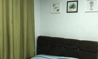 Imagem 2: GOIâNIA - Padrão - Goiânia 2