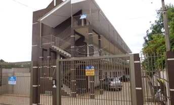 Imagem 3: Toledo - Apartamento - Jardim La Salle